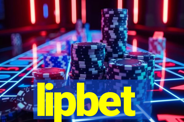 lipbet