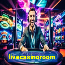 livecasinoroom