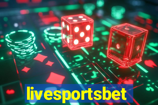 livesportsbet