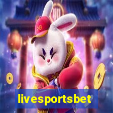 livesportsbet