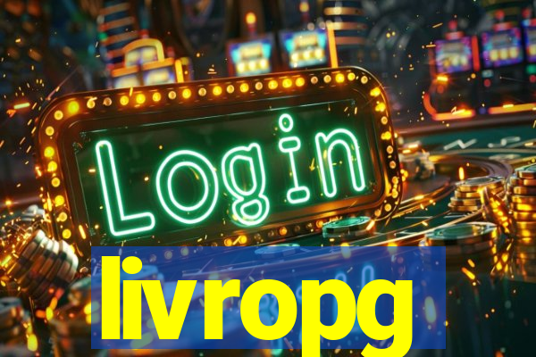 livropg