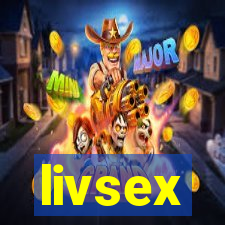 livsex