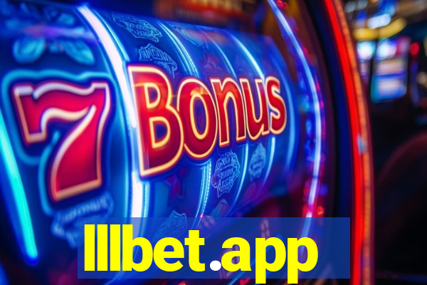 lllbet.app