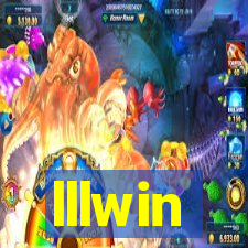 lllwin