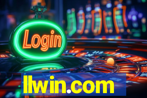 llwin.com