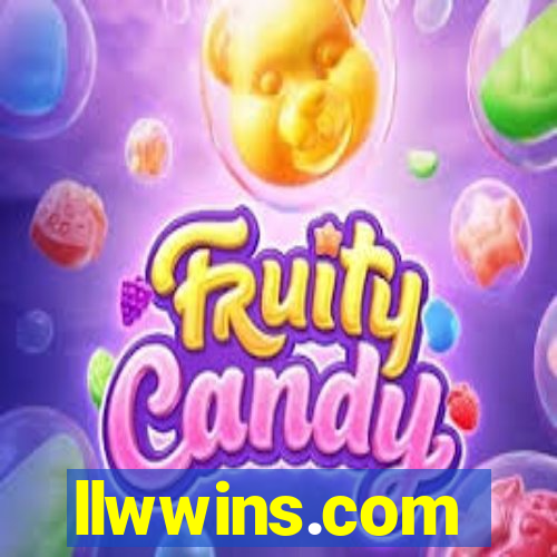 llwwins.com