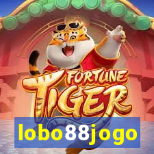 lobo88jogo