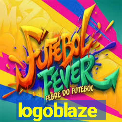 logoblaze