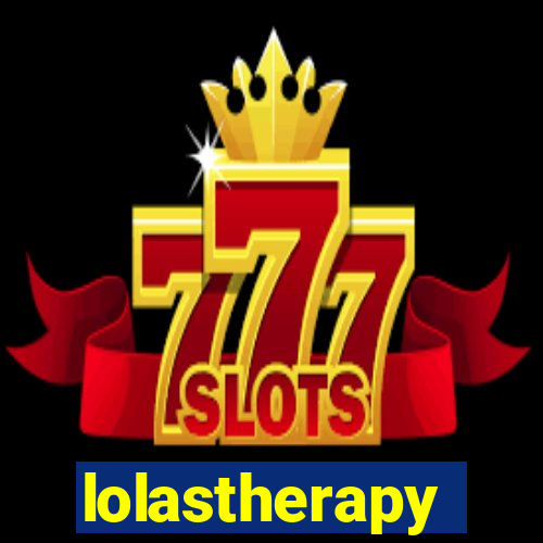 lolastherapy