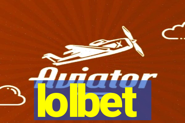 lolbet