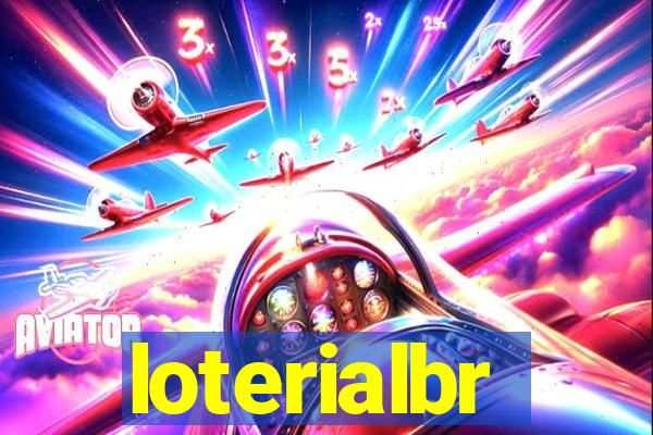 loterialbr