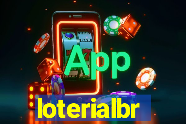 loterialbr