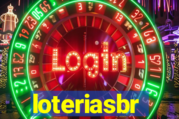 loteriasbr