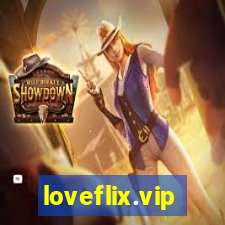 loveflix.vip