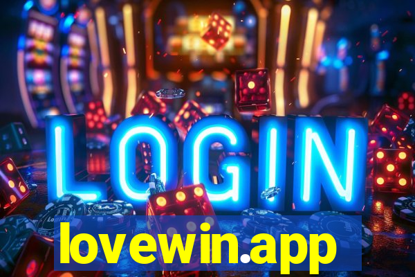 lovewin.app