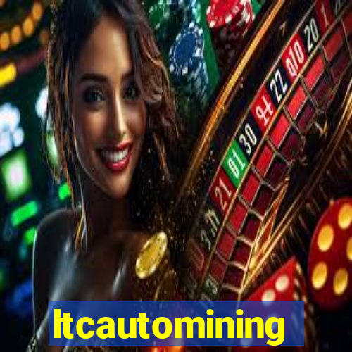 ltcautomining