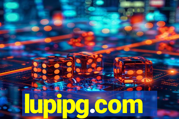 lupipg.com