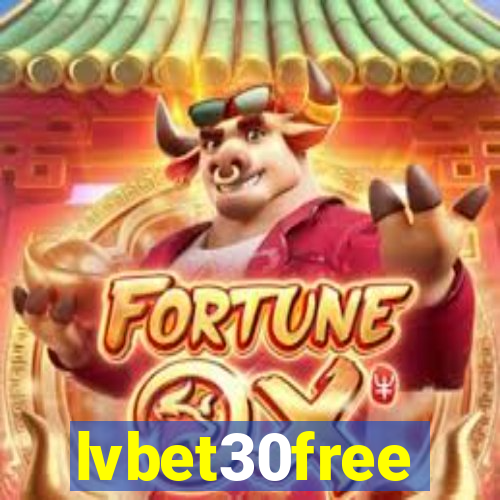 lvbet30free