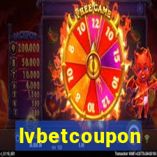 lvbetcoupon