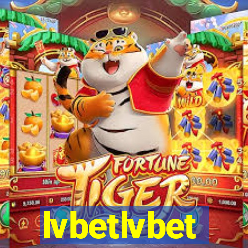 lvbetlvbet