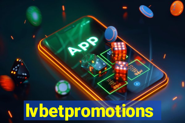 lvbetpromotions