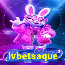 lvbetsaque