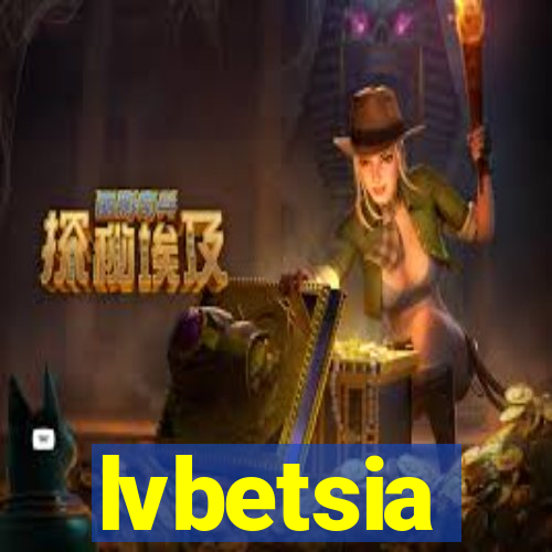 lvbetsia