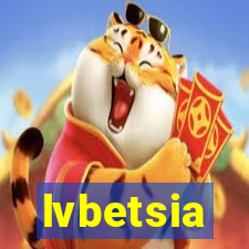 lvbetsia