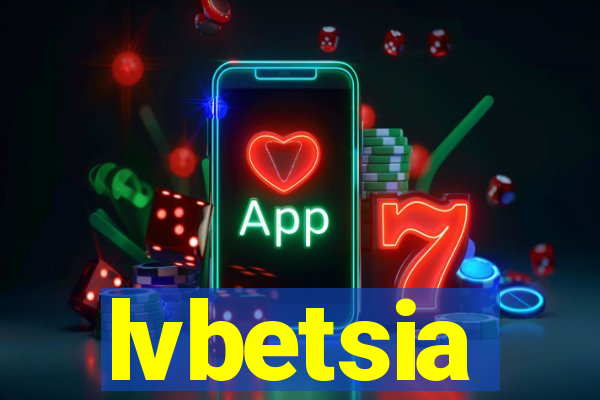 lvbetsia