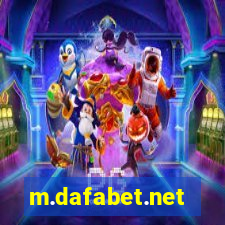 m.dafabet.net