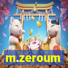 m.zeroum