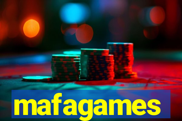 mafagames