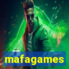 mafagames