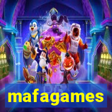 mafagames