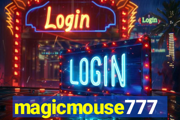 magicmouse777