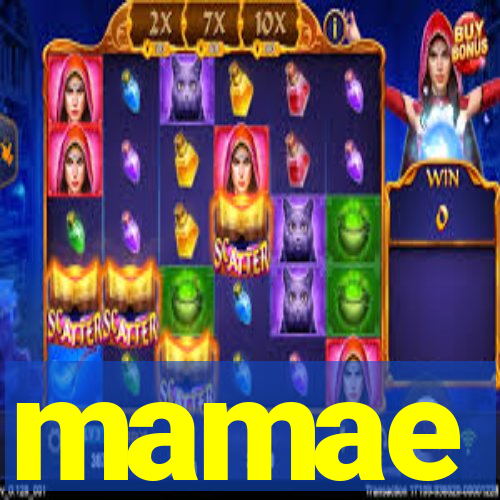 mamae-bet.com