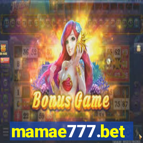 mamae777.bet