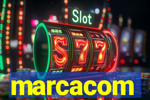 marcacom