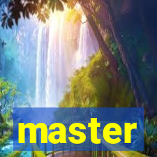 master-bets.com