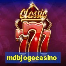 mdbjogocasino