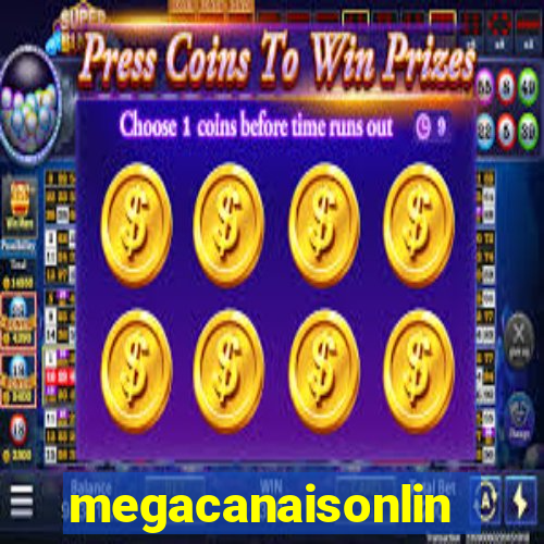 megacanaisonline.me