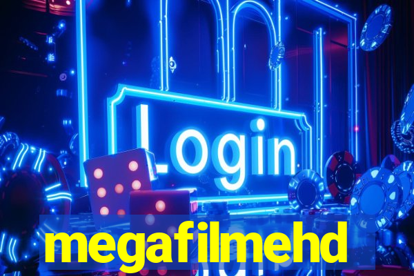 megafilmehd