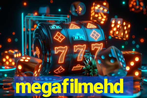 megafilmehd