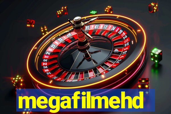 megafilmehd