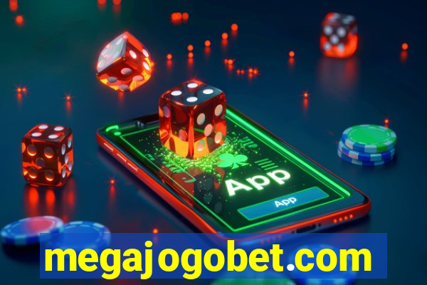 megajogobet.com