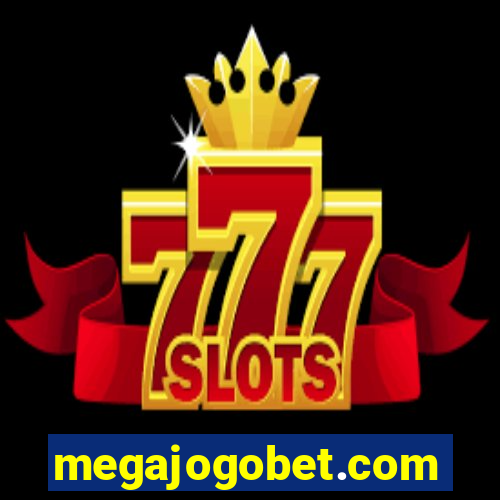 megajogobet.com