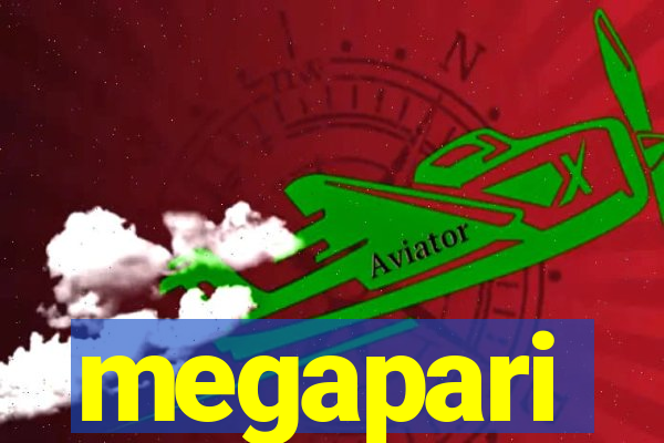 megapari