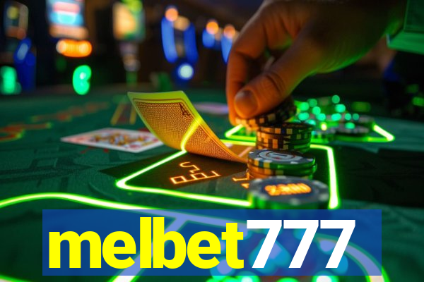 melbet777