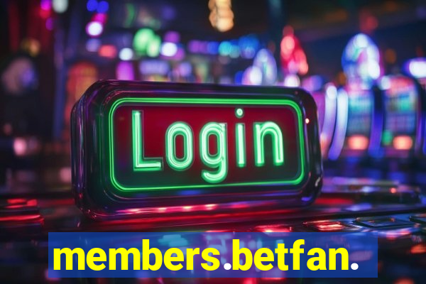 members.betfan.com