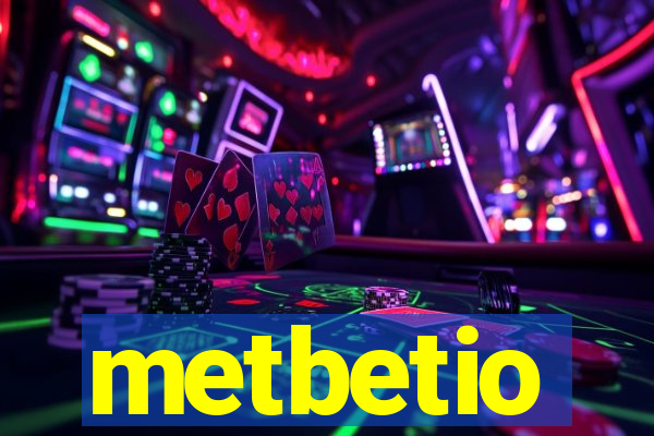 metbetio